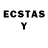 Лсд 25 экстази ecstasy Melanie Romero