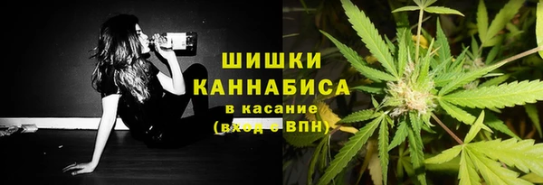 хмурый Беломорск
