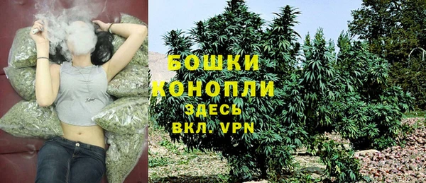 хмурый Беломорск
