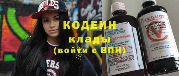 мяу мяу мука Белокуриха