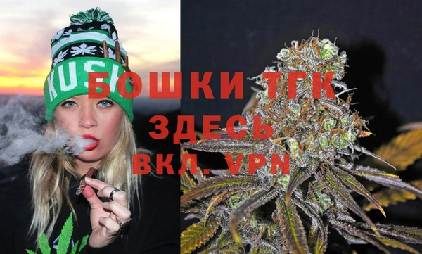 прущая мука Богданович